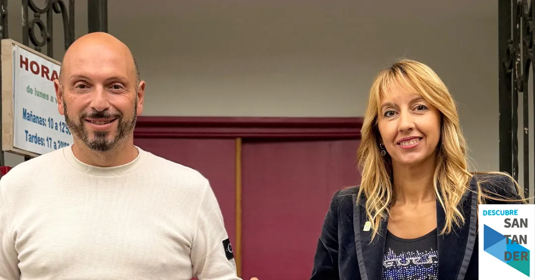 El programa ‘Otoño Cultural’ ofrecerá en Laredo más de 20 propuestas durante octubre y noviembre