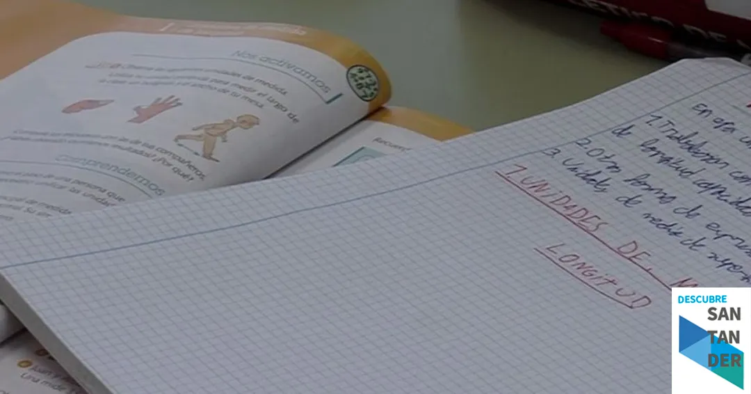 El Ayuntamiento de Piélagos abrirá del 19 de septiembre al 16 de octubre el plazo de solicitud de becas y ayudas al estudio