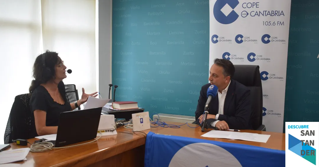 Piélagos creará nuevos espacios para la juventud en Renedo y Liencres