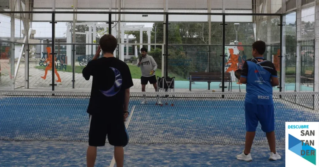 Noticias Piélagos El Ayuntamiento de Piélagos abrirá el 10 de septiembre el plazo de inscripción para las actividades del curso 2025-2026 de las Escuelas deportivas municipales