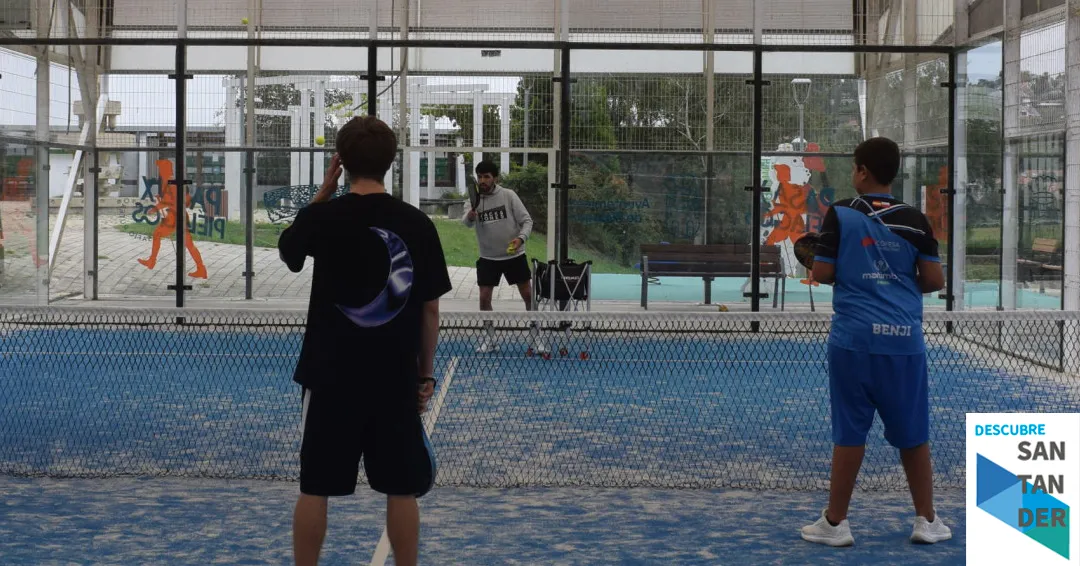 El Ayuntamiento de Piélagos abrirá el 10 de septiembre el plazo de inscripción para las actividades del curso 2025-2026 de las Escuelas deportivas municipales