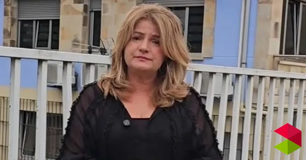 Noticias Piélagos El PRC denuncia que Piélagos sigue sin servicio municipal de prevención, extinción de incendios y salvamento "pese a ser obligatorio por ley"