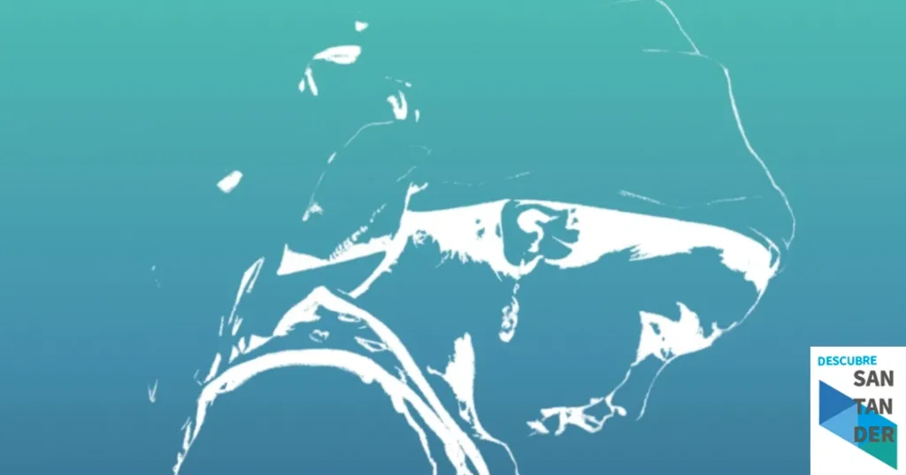 Noticias Reinosa Convocada una nueva edición del Certamen Folclórico de San Mateo