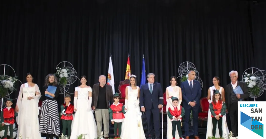 El poeta Jorge Fernández gana las Justas Literarias y Mariela de Diego, el Concurso José Calderón Escalada