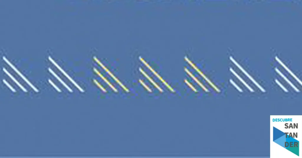 Noticias Reinosa Los ganadores de las Justas Literarias y el Concurso José Calderón Escalada se conocerán el lunes