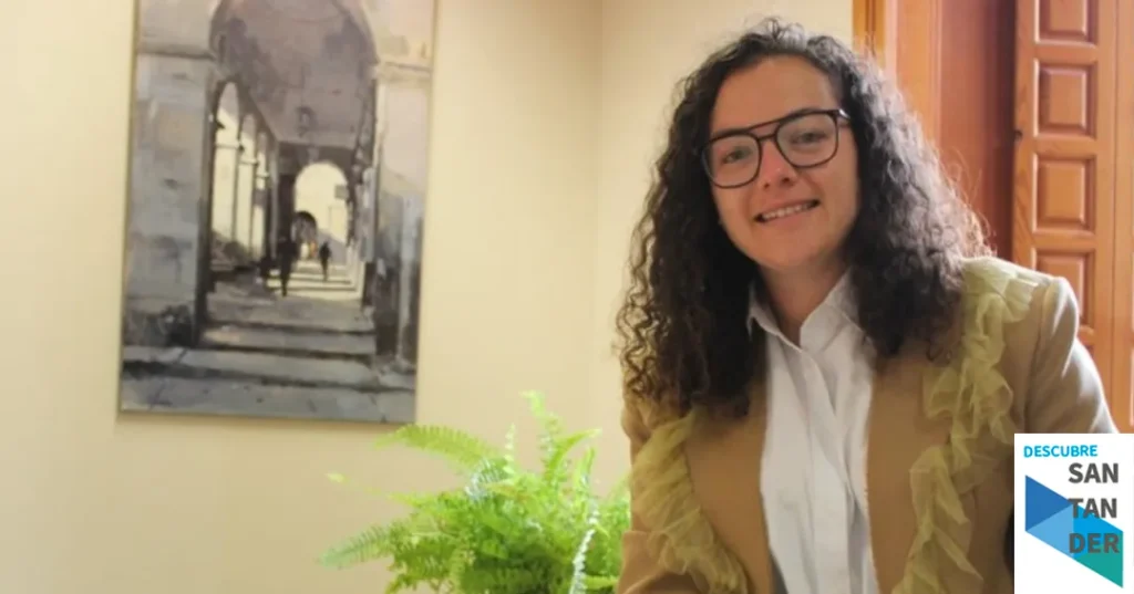 Noticias Reinosa San Mateo vuelve a apostar por los eventos musicales con conciertos, actuaciones de calle y verbenas