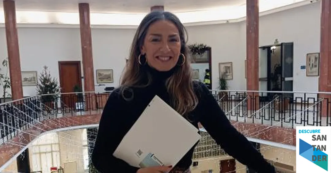 Ayuntamiento y Fundación José Luis Díaz apuestan por prevenir la marginación social de jóvenes