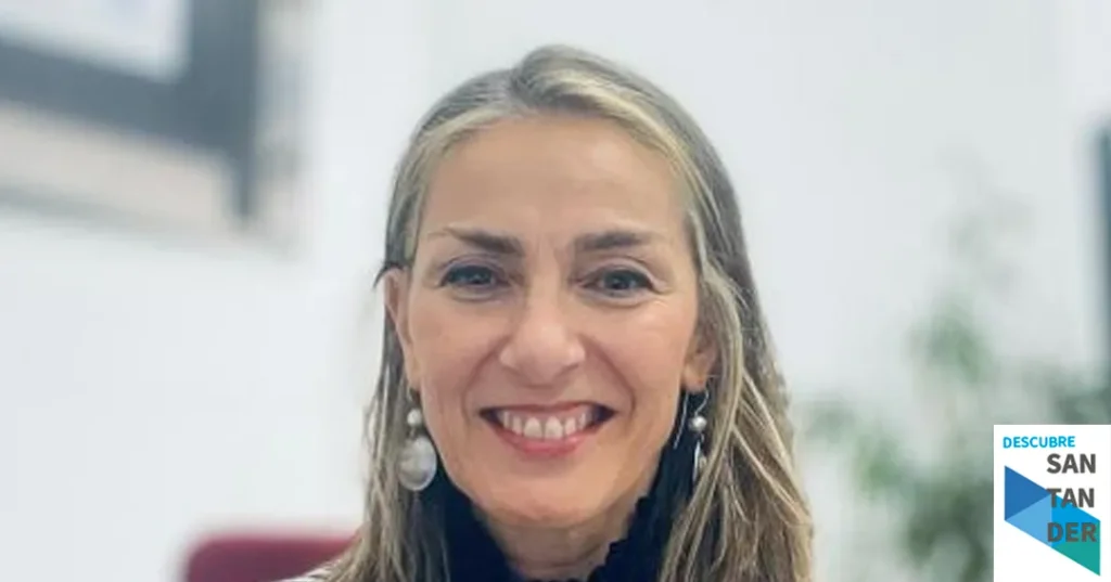 Noticias Santander Ayuntamiento y ‘Quima’ contribuyen a mejorar la calidad de vida de los vecinos de General Dávila