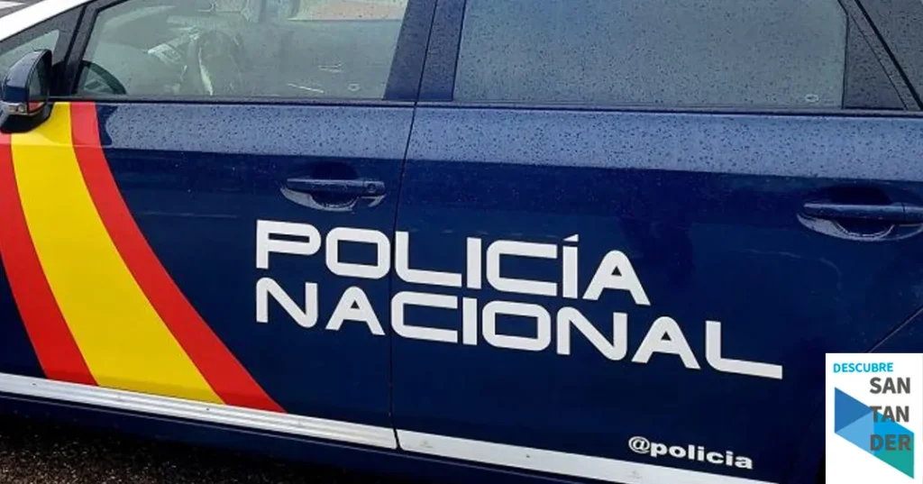 Noticias Santander Santander bajo el volante del caos: conductores borrachos, drogados, accidentes en cadena y un fin de semana marcado por el descontrol