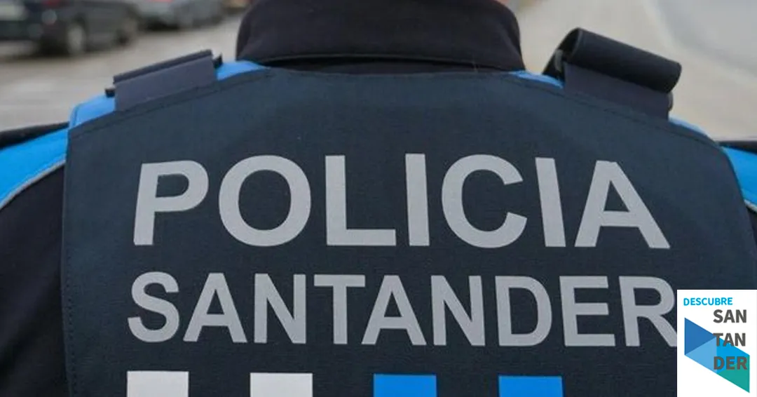 Santander, ciudad bajo sustancias: cinco conductores drogados y uno borracho cazados en apenas unas horas