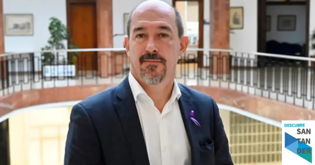 Noticias Santander El Ayuntamiento organiza una charla sobre seguridad y ciberseguridad para evitar estafas y timos