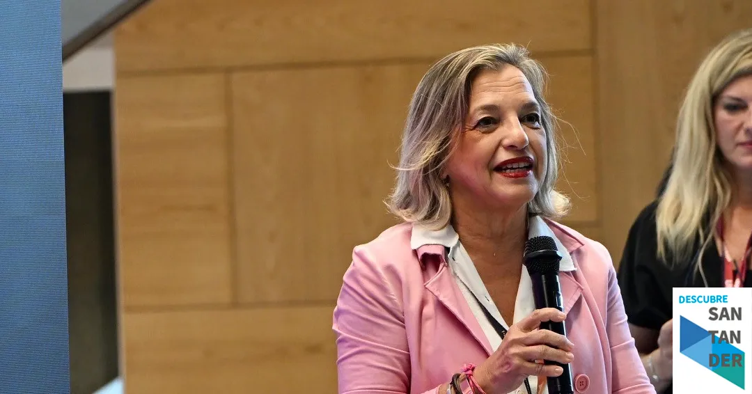 El CIE acoge dos jornadas del ‘Encuentro de la Economía Digital y las Telecomunicaciones’