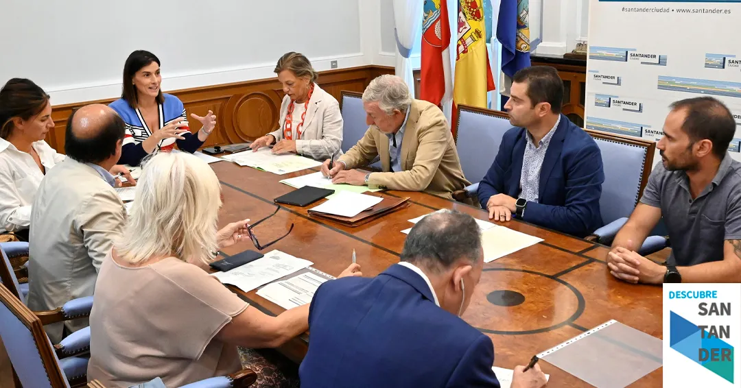 El consejo de Santurban aprueba un presupuesto de 2 millones para el año 2026