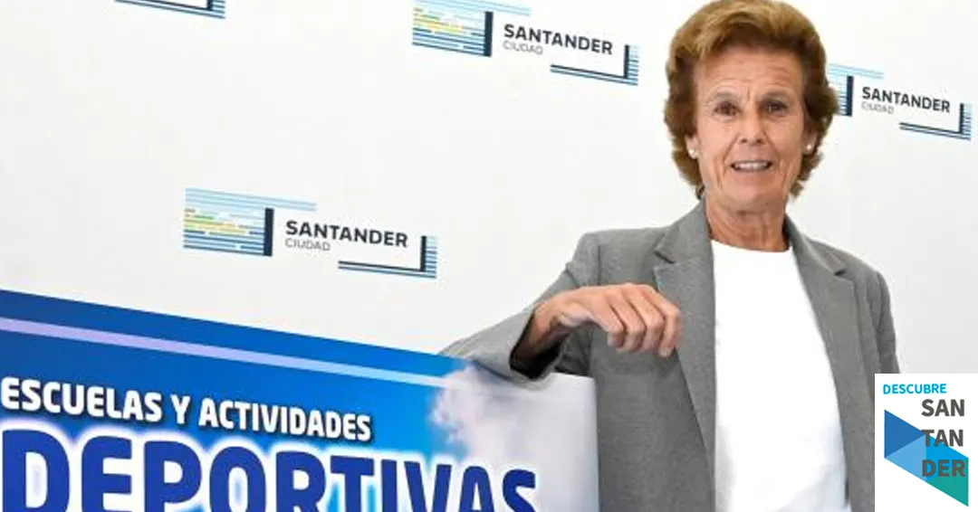 El IMD oferta un total de 42 actividades con 7.415 plazas para el curso 2025-26