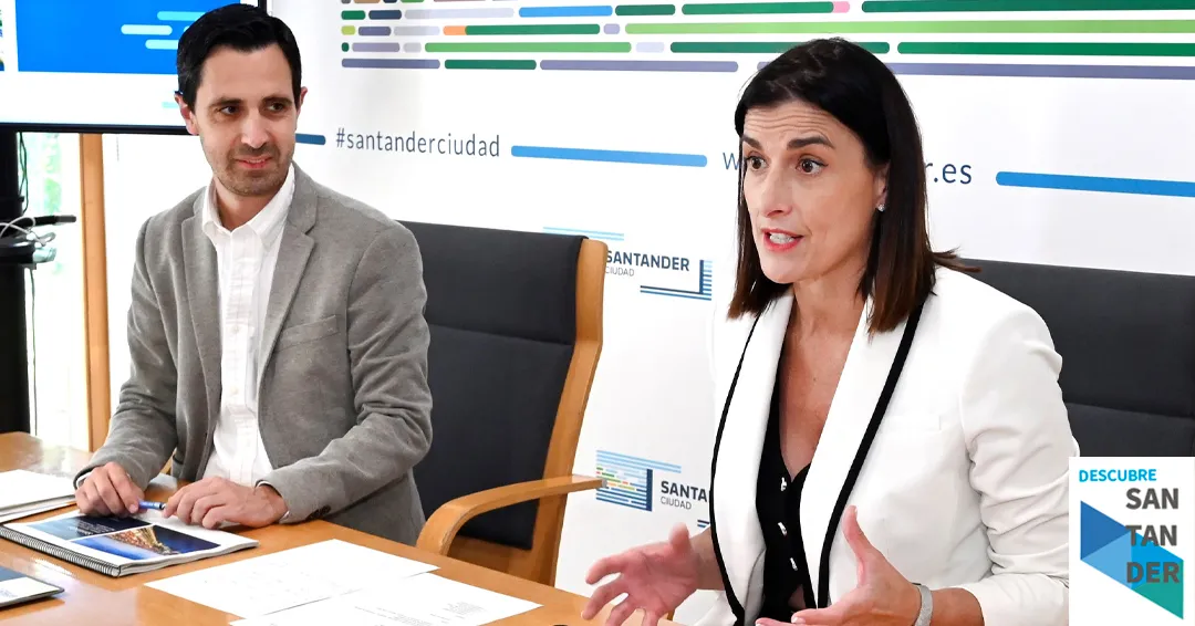 Gema Igual destaca el papel de los consulados para crear líneas de colaboración