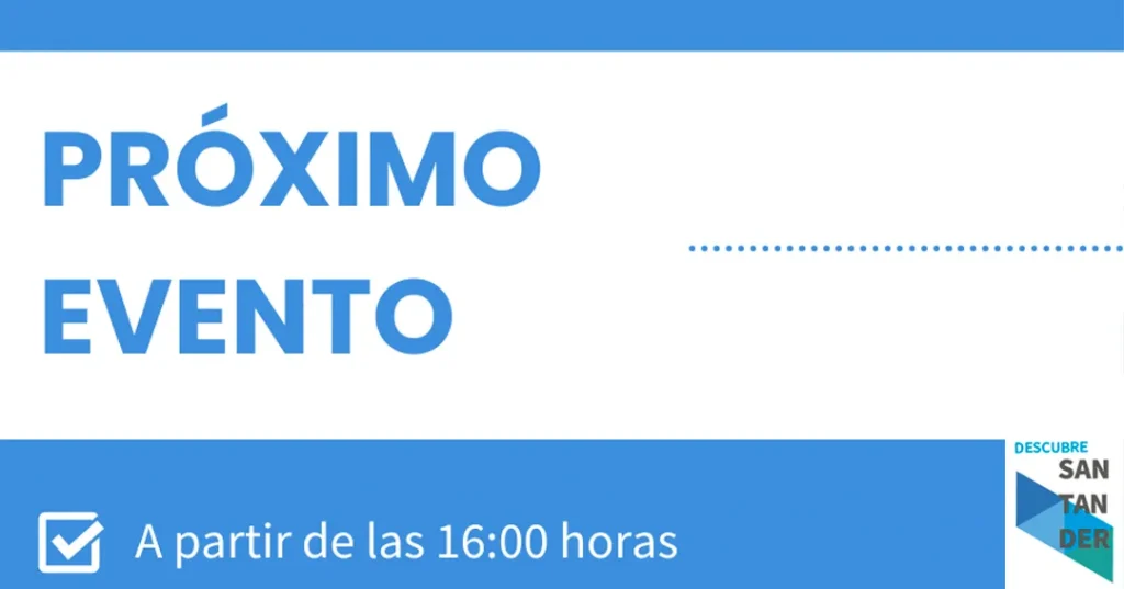 Noticias Santander Valdecilla acoge una jornada por el Día Mundial del Alzheimer centrada en avances y cuidados integrales