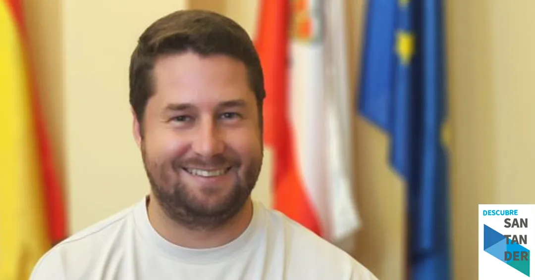 El programa cultural Tardes de Teatro continúa el próximo sábado con la puesta en escena de “El ladrón otra vez” del grupo de teatro Aimara