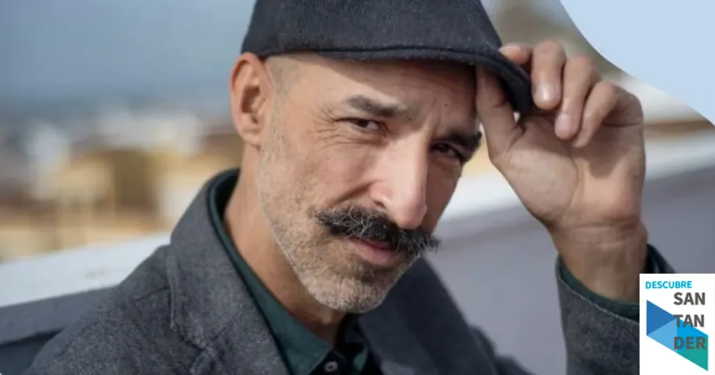 Noticias Suances Los Clubes de Lectura de Suances retoman su actividad tras el descanso estival