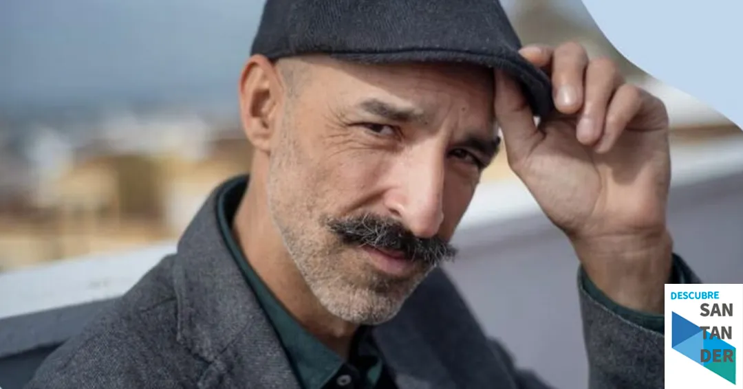 Los Clubes de Lectura de Suances retoman su actividad tras el descanso estival