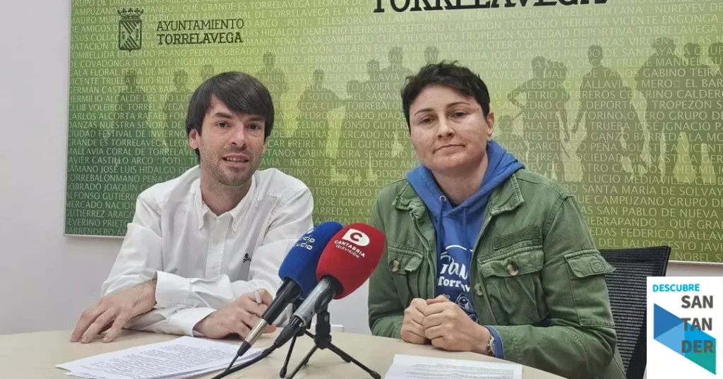 Noticias Torrelavega Bienestar Animal aprueba una subvención extraordinaria para la esterilización de las colonias felinas