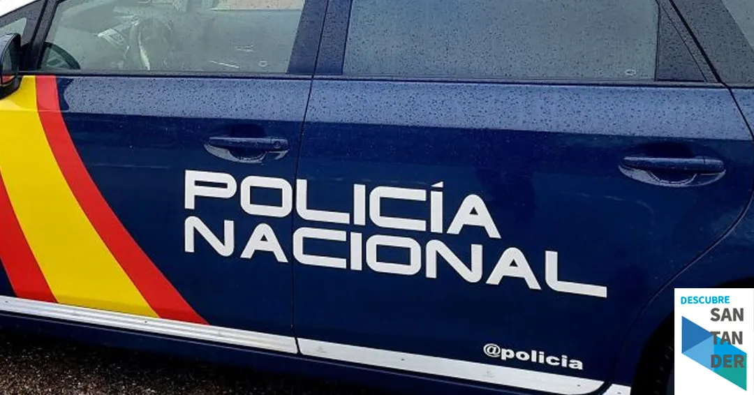 Atropello salvaje en Torrelavega: un hombre en estado crítico y un conductor fantasma que huyó dejando sangre en el asfalto