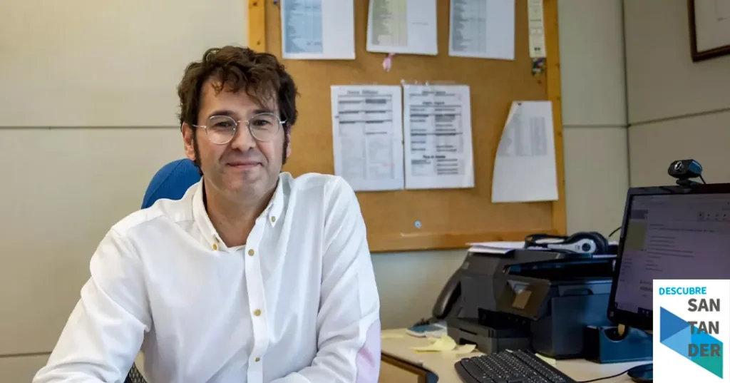 Noticias Torrelavega Publicada las listas definitivas de ayudas para material escolar