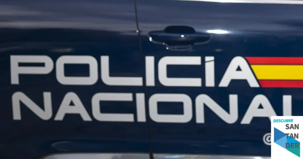 Padre viola en repetidas ocasiones a su hija menor en Santander