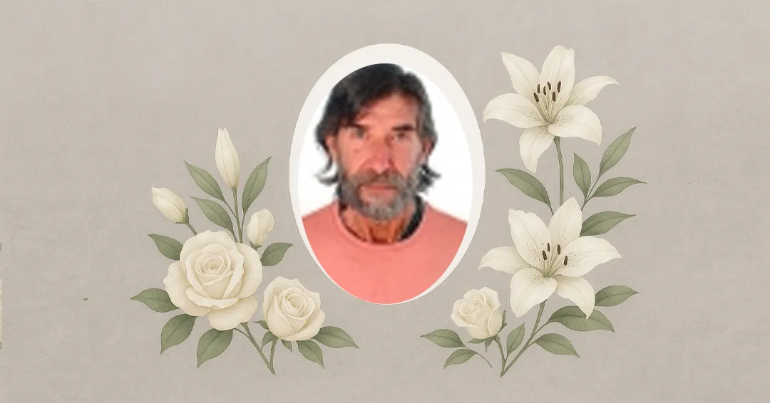 Don Segundo González Miera
