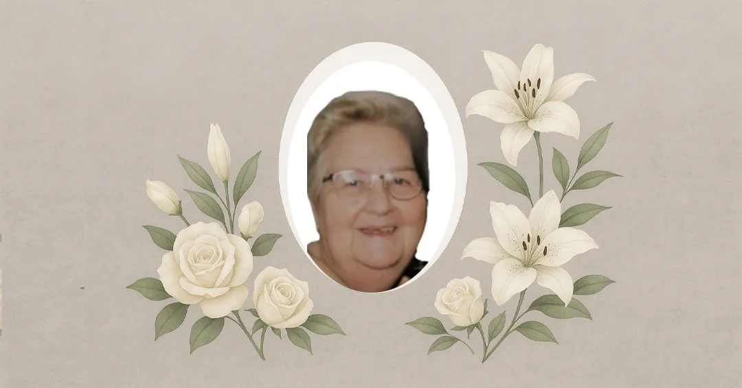 Doña María Antonia Zorrilla Arias