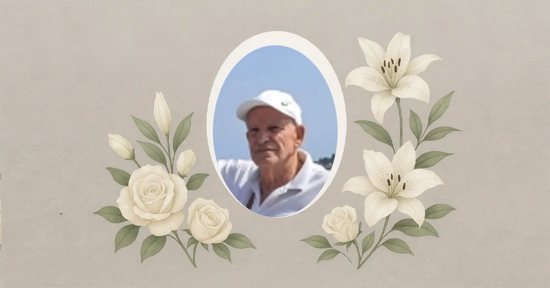 Don Agapito Diez Ituarte