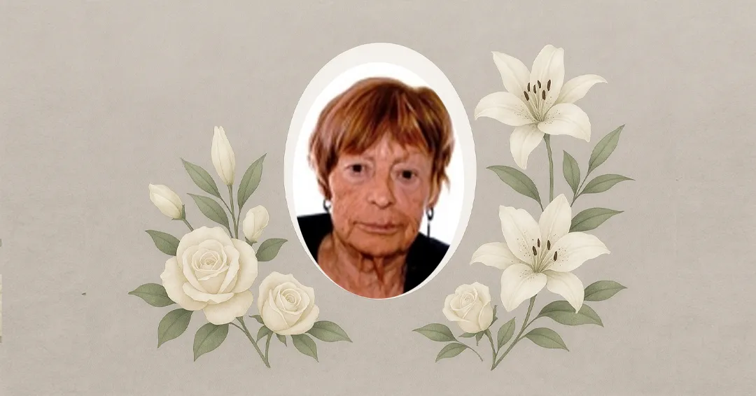 Doña Josefa Uncilla Ruiz