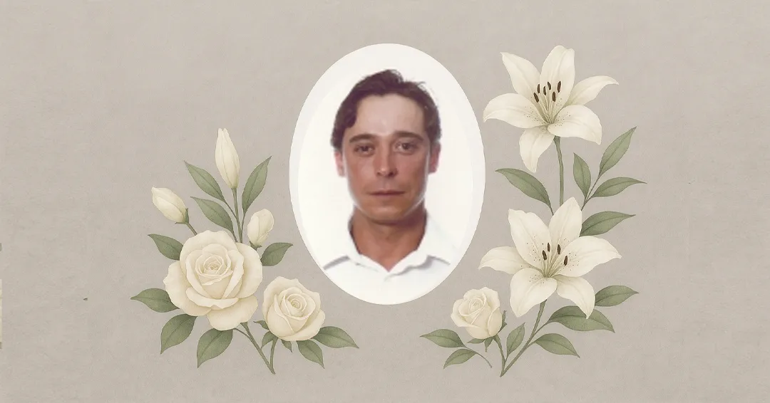 Don Isabelo Durán González