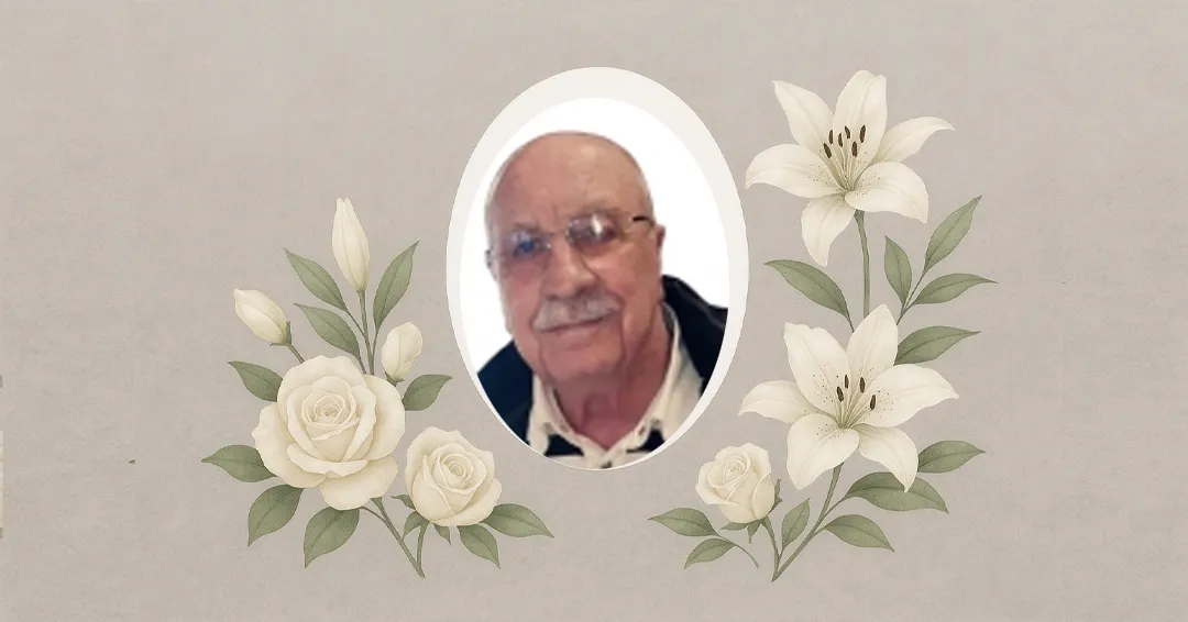 Don José Lorenzo Ruiloba Ruiz