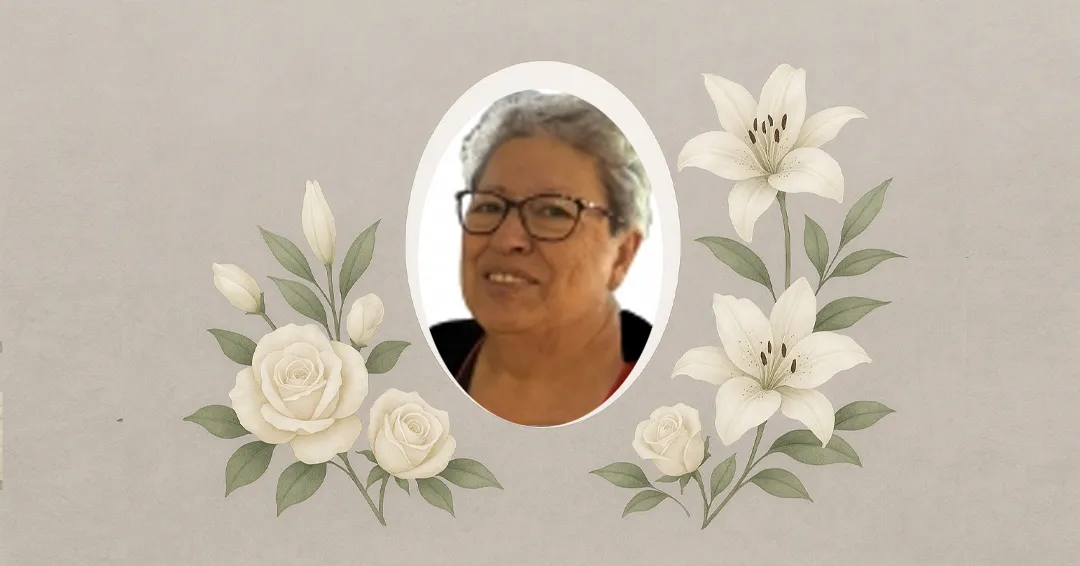 Doña Josefa Lopez Marques