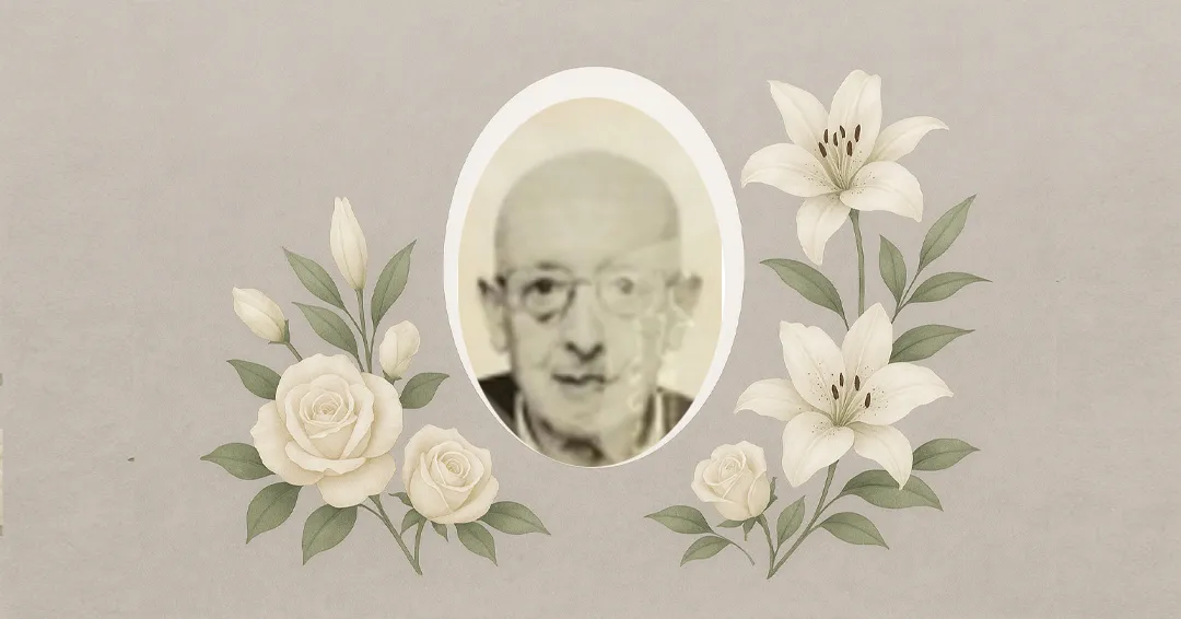 Don Fernando Fernández Sánchez