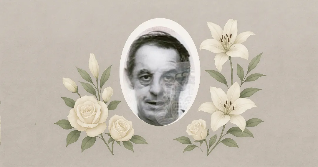Don Calleja Sainz