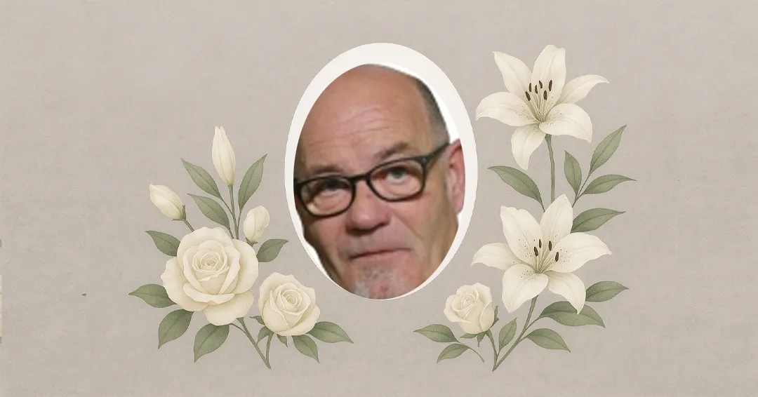 Don Benigno González González