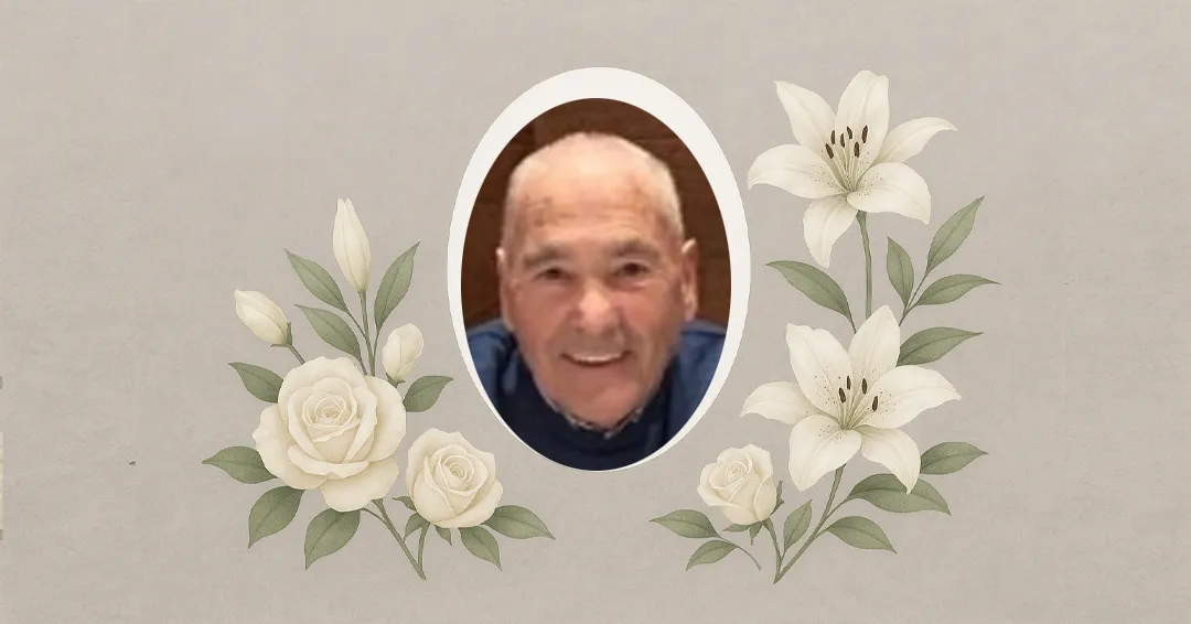 Don Olegario Rodríguez Saiz