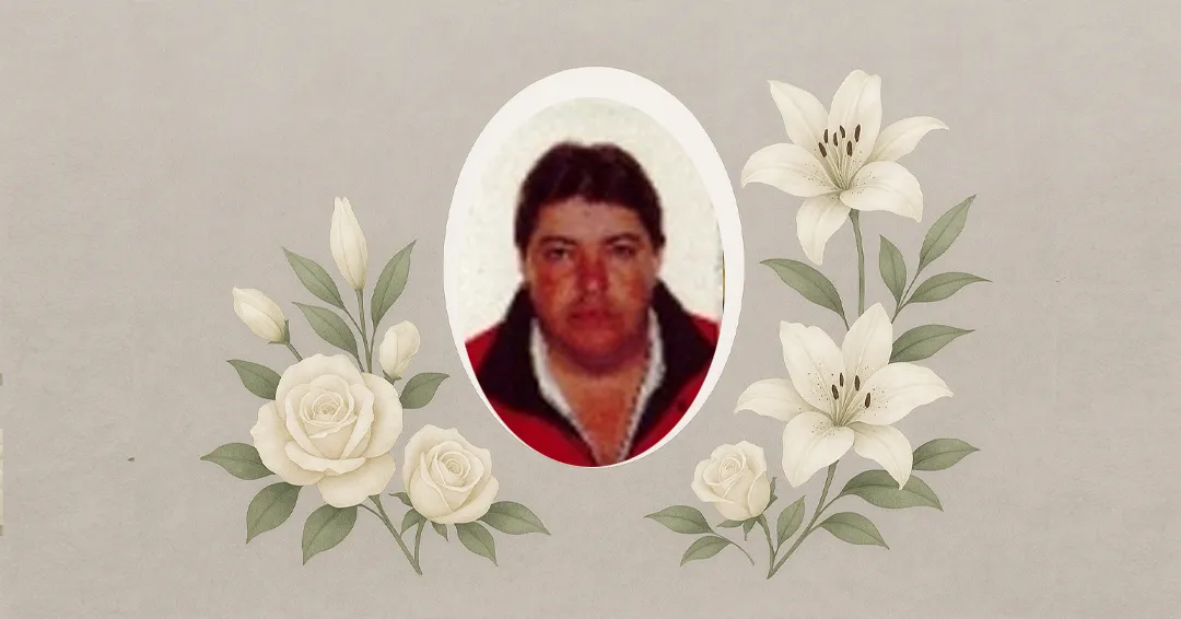 Don Celestino Montes Canala