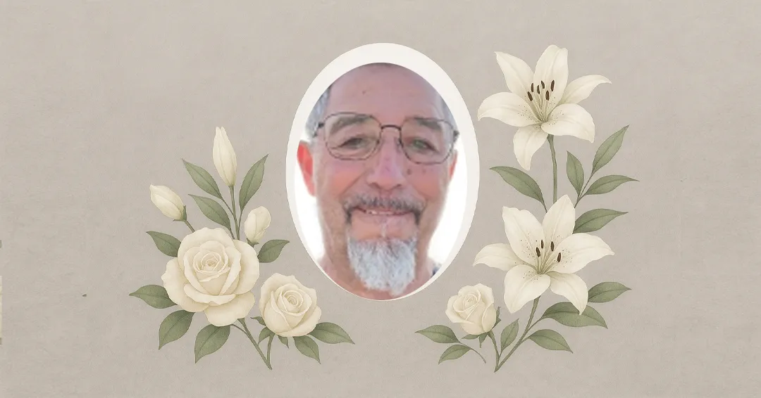 Don José Luis Diego Puente
