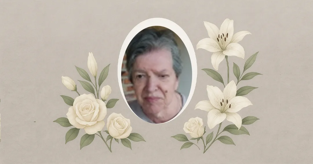 Doña Olegaria García Guitán
