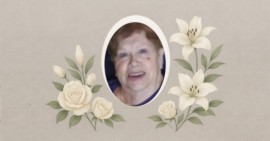 Doña Paula Lorenzo Fernández