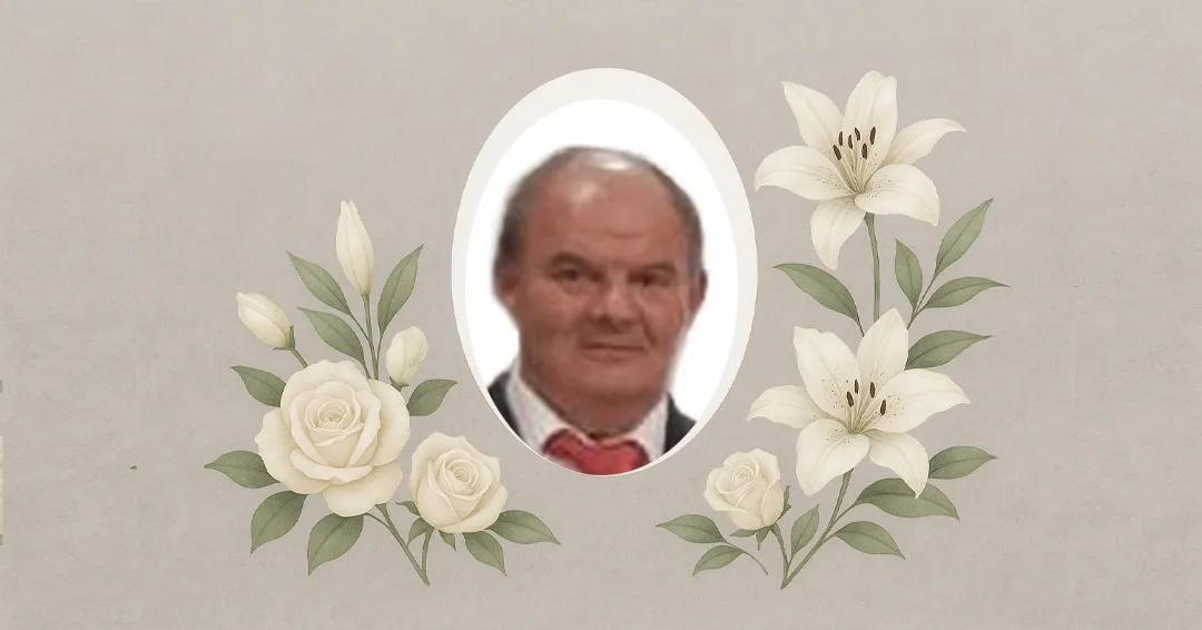 Don Luis Noreña Rioz