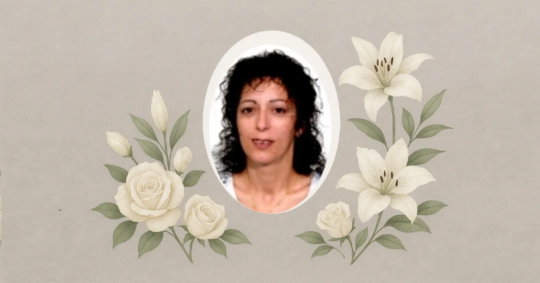 Doña Ana Victoria Prieto Somarriba