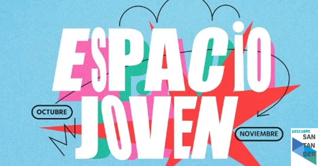 Eventos en Santander Taller de iniciación al tarot para jóvenes