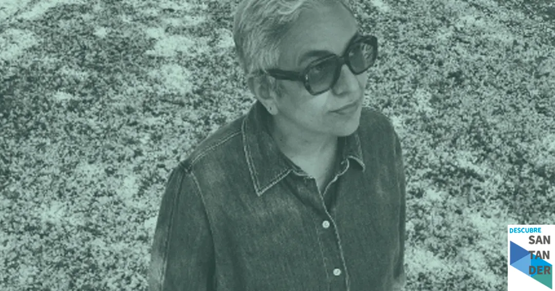 Eventos santander Acciones performativas de Dora García con la Banda Municipal de Música