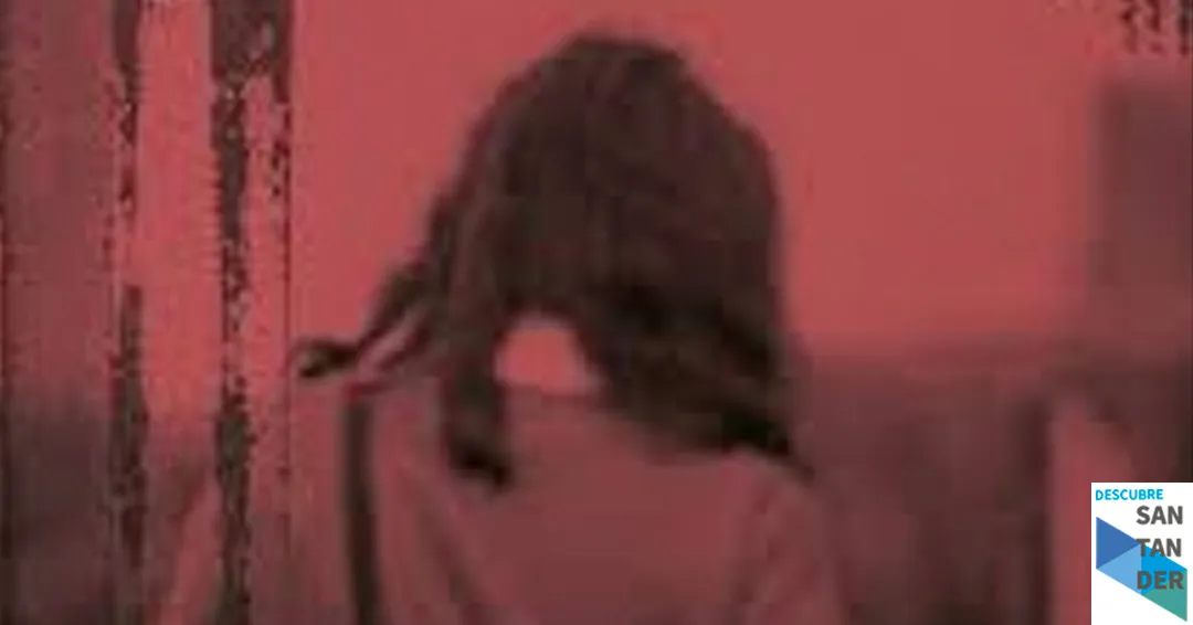 Eventos Santander Al cabo de los años autobiografía interrumpida de Isabel Tejerina