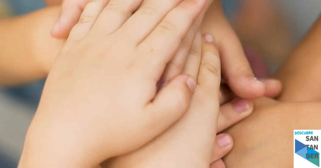 Eventos Santander Taller Bailando emociones