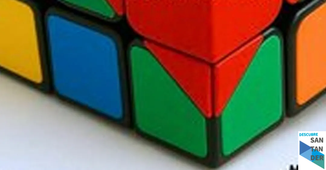 Eventos Santander Cajita Fuerte de la Íntima en el Ciclo Fronterizo