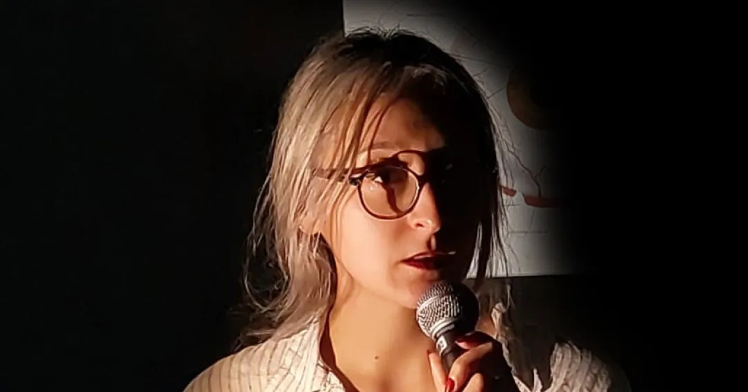 Eventos Santander Charla-coloquio sobre Arte relacional